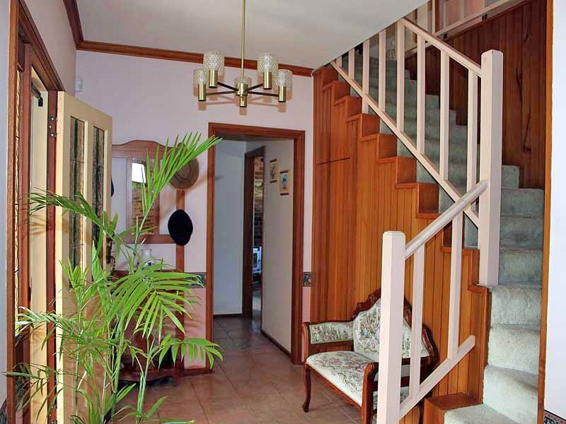 143 North Street, Kempsey NSW 2440