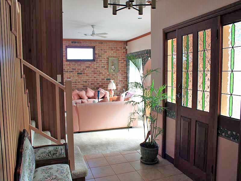 143 North Street, Kempsey NSW 2440