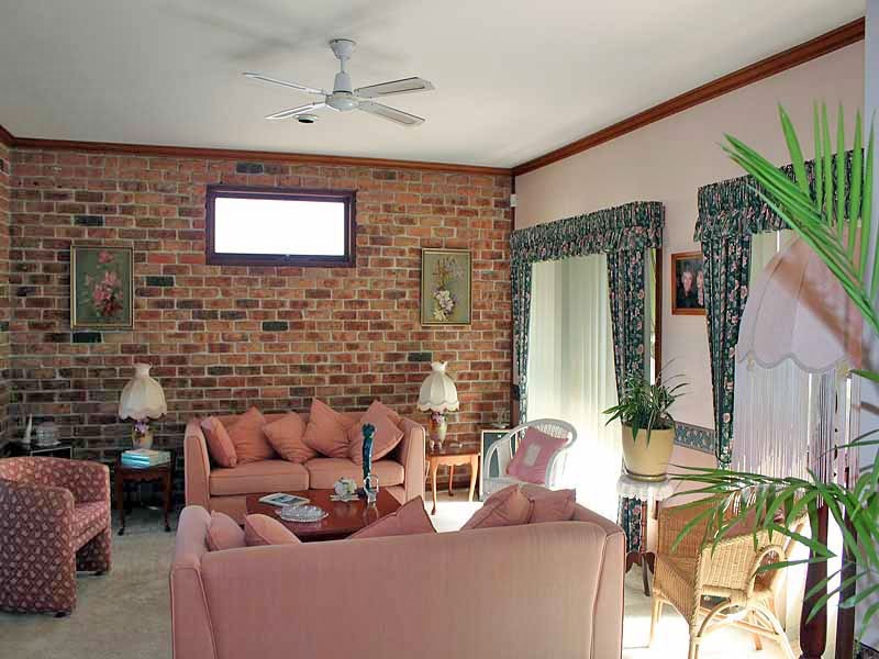 143 North Street, Kempsey NSW 2440