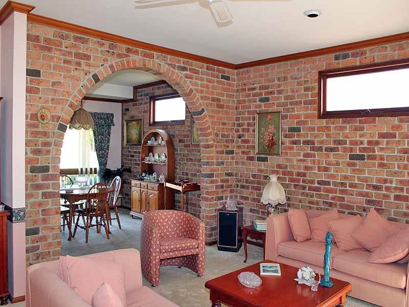 143 North Street, Kempsey NSW 2440