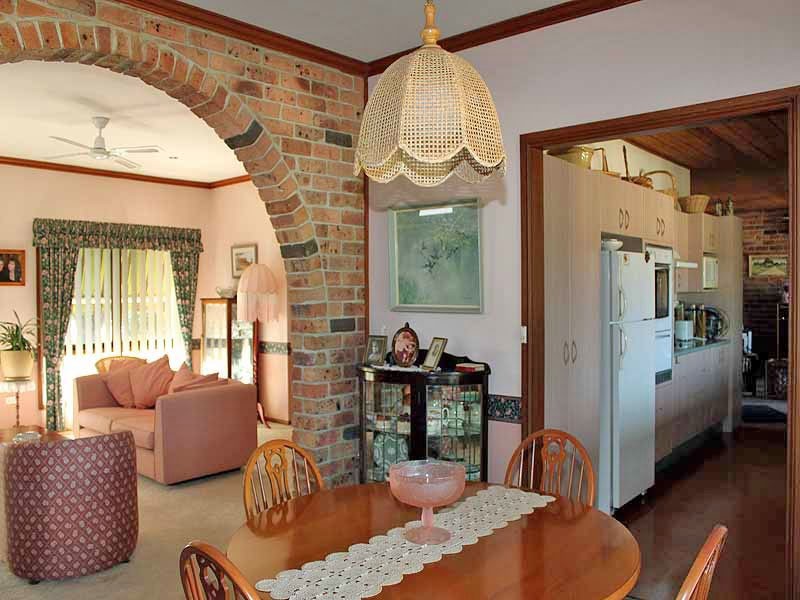 143 North Street, Kempsey NSW 2440