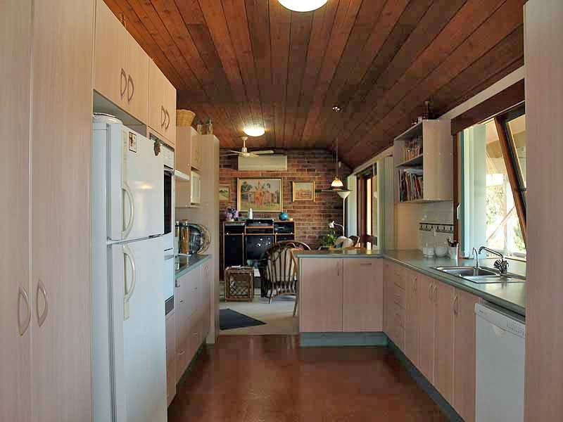 143 North Street, Kempsey NSW 2440