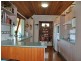 143 North Street, Kempsey NSW 2440