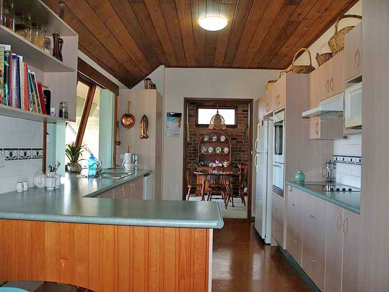 143 North Street, Kempsey NSW 2440