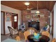 143 North Street, Kempsey NSW 2440