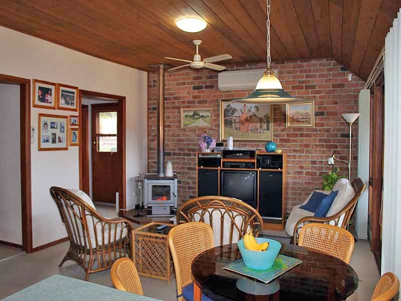 143 North Street, Kempsey NSW 2440