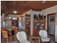 143 North Street, Kempsey NSW 2440
