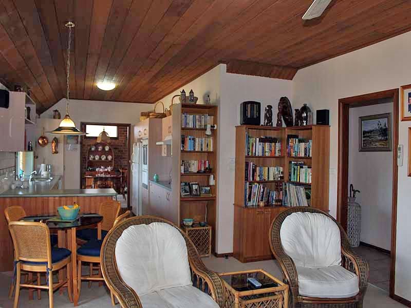 143 North Street, Kempsey NSW 2440