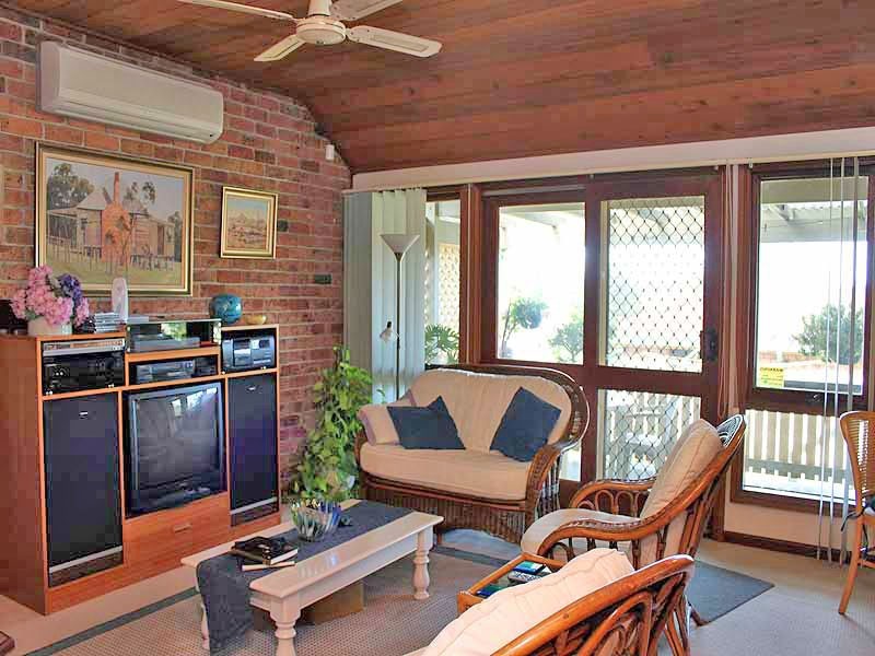 143 North Street, Kempsey NSW 2440