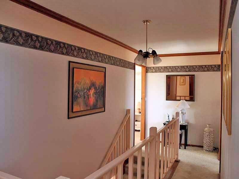 143 North Street, Kempsey NSW 2440