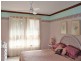 143 North Street, Kempsey NSW 2440