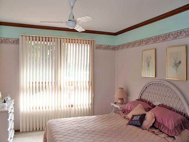 143 North Street, Kempsey NSW 2440