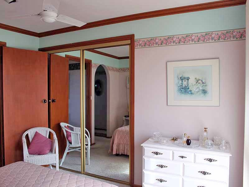 143 North Street, Kempsey NSW 2440