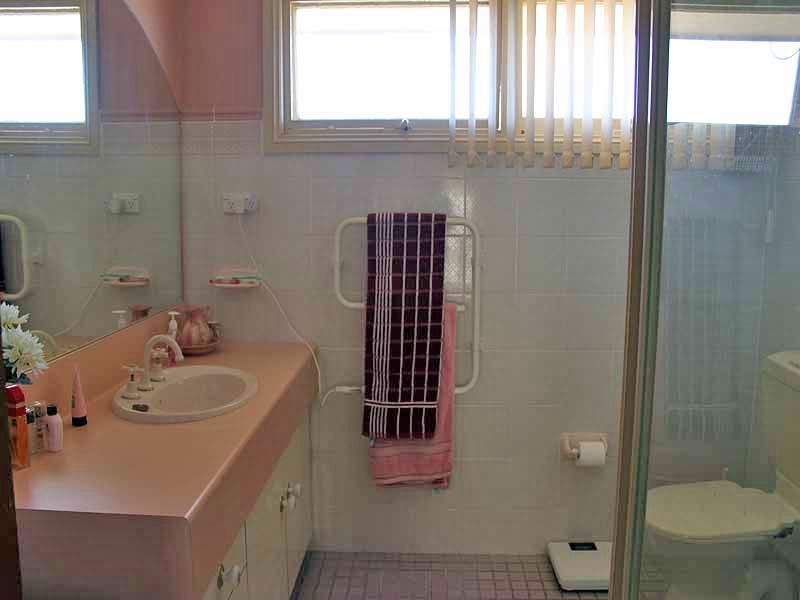 143 North Street, Kempsey NSW 2440