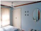 143 North Street, Kempsey NSW 2440