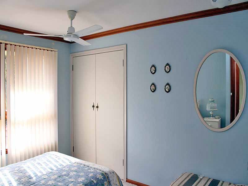 143 North Street, Kempsey NSW 2440