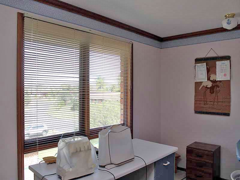 143 North Street, Kempsey NSW 2440