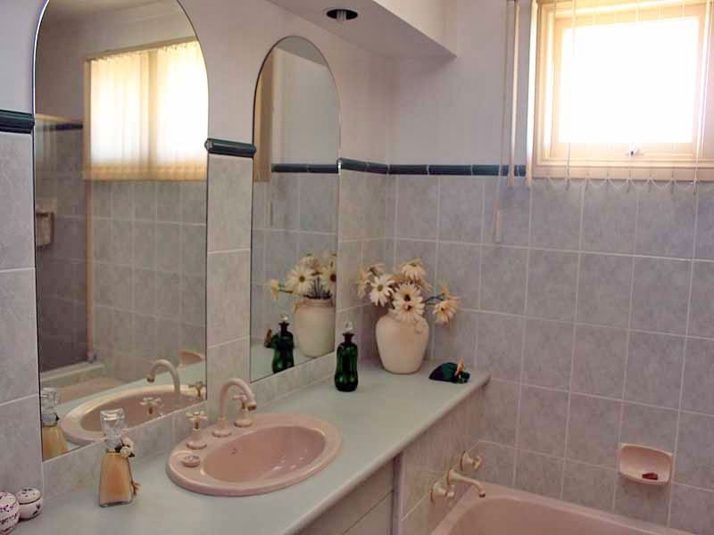 143 North Street, Kempsey NSW 2440