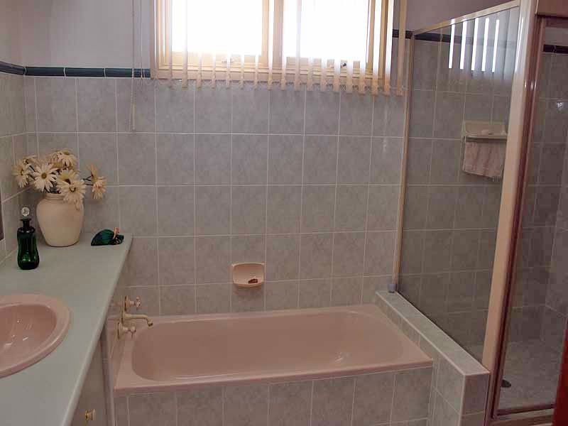 143 North Street, Kempsey NSW 2440