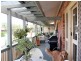 143 North Street, Kempsey NSW 2440