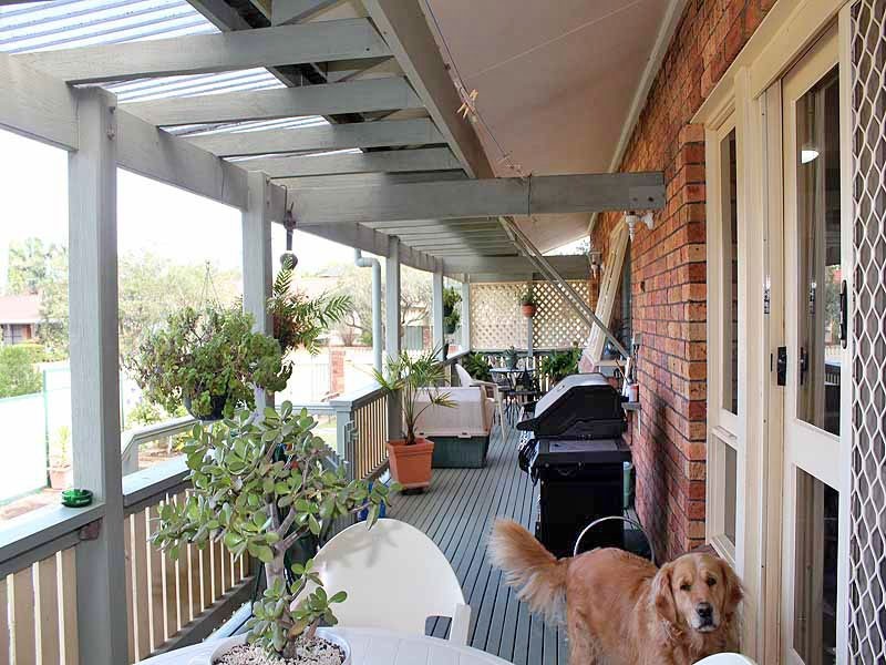 143 North Street, Kempsey NSW 2440