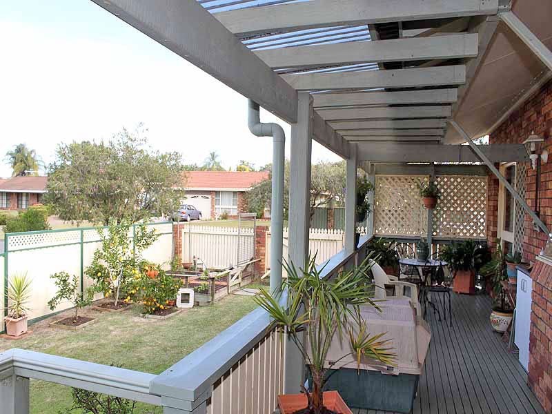 143 North Street, Kempsey NSW 2440