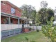 143 North Street, Kempsey NSW 2440
