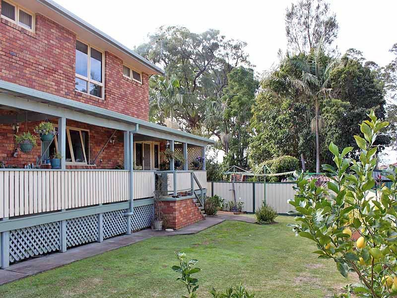 143 North Street, Kempsey NSW 2440
