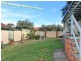 143 North Street, Kempsey NSW 2440