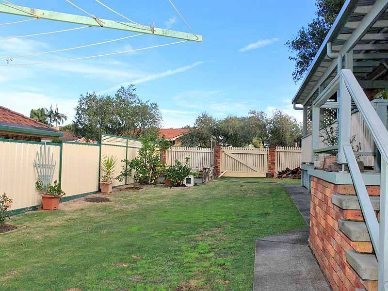 143 North Street, Kempsey NSW 2440