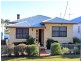 58 Broughton Street, WEST KEMPSEY via, Kempsey NSW 2440