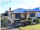 58 Broughton Street, WEST KEMPSEY via, Kempsey NSW 2440