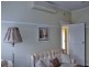 58 Broughton Street, WEST KEMPSEY via, Kempsey NSW 2440