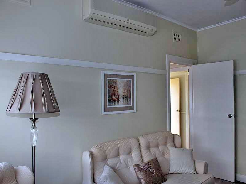 58 Broughton Street, WEST KEMPSEY via, Kempsey NSW 2440