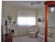 58 Broughton Street, WEST KEMPSEY via, Kempsey NSW 2440