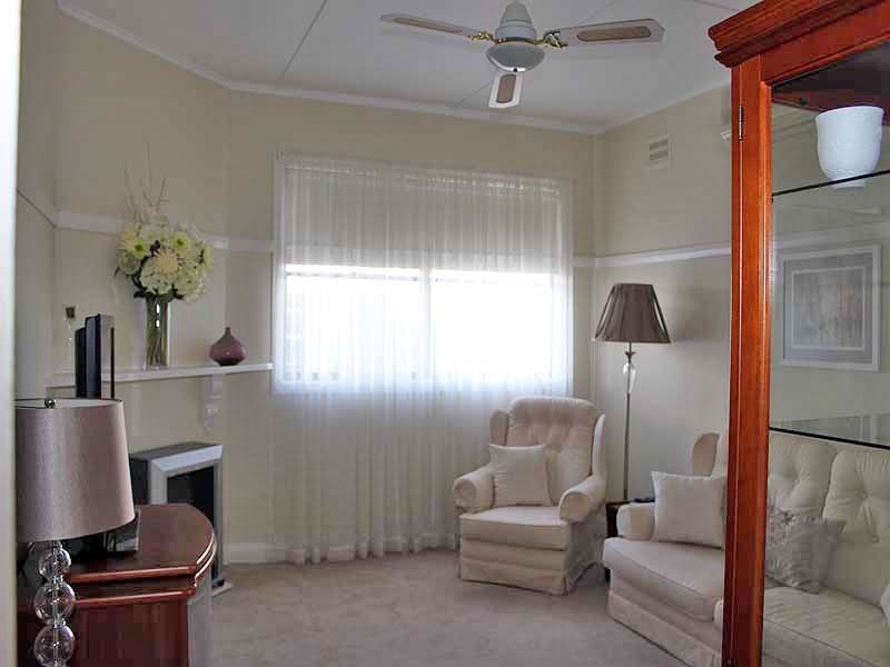 58 Broughton Street, WEST KEMPSEY via, Kempsey NSW 2440