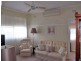 58 Broughton Street, WEST KEMPSEY via, Kempsey NSW 2440