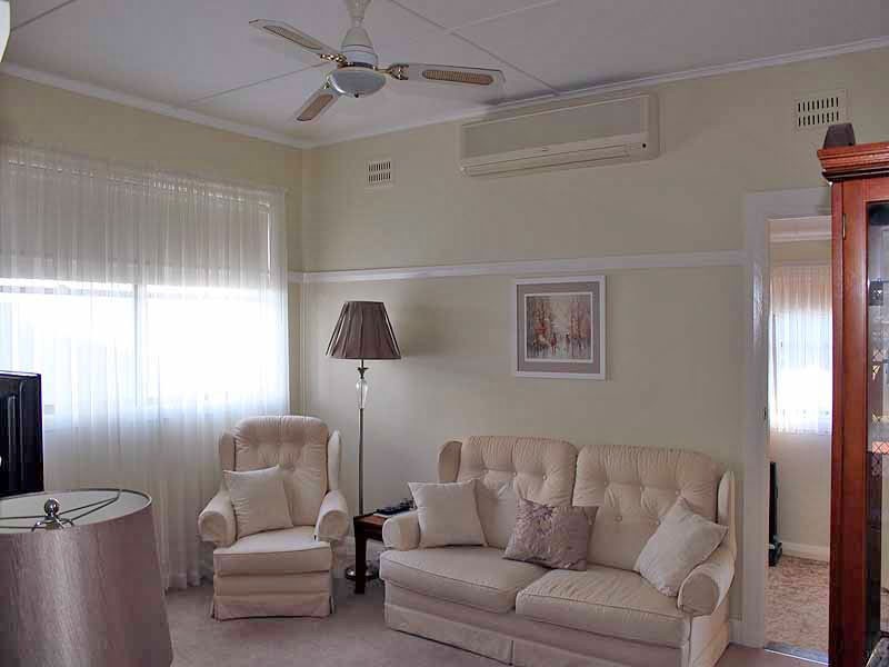 58 Broughton Street, WEST KEMPSEY via, Kempsey NSW 2440