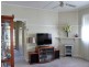 58 Broughton Street, WEST KEMPSEY via, Kempsey NSW 2440