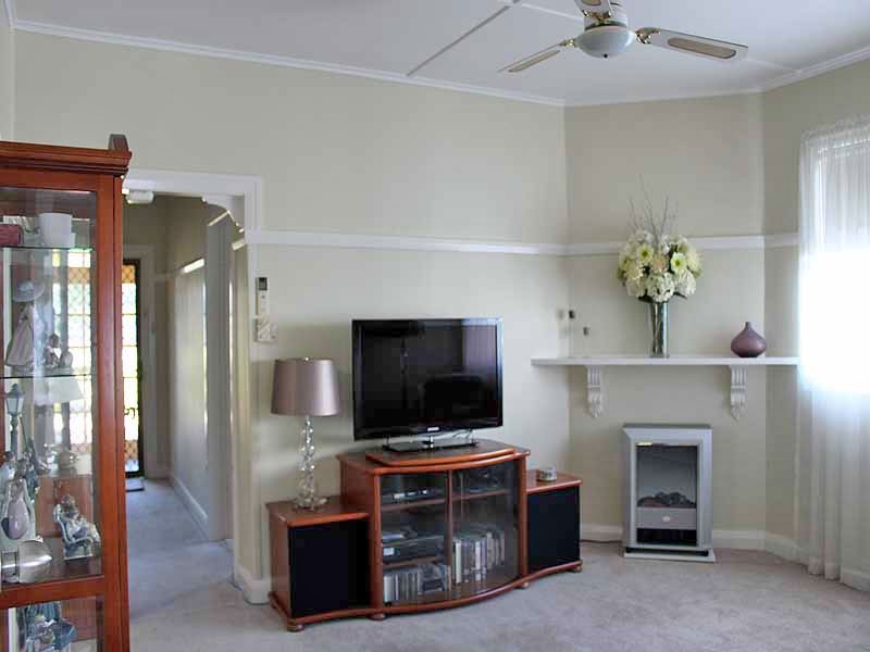 58 Broughton Street, WEST KEMPSEY via, Kempsey NSW 2440