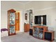 58 Broughton Street, WEST KEMPSEY via, Kempsey NSW 2440
