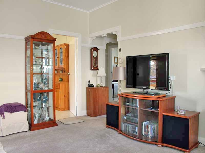 58 Broughton Street, WEST KEMPSEY via, Kempsey NSW 2440