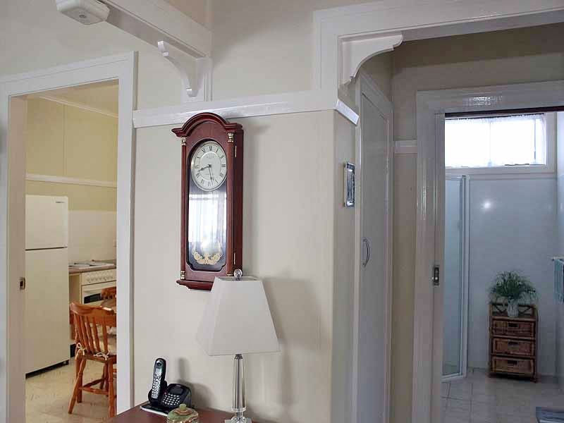 58 Broughton Street, WEST KEMPSEY via, Kempsey NSW 2440