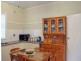 58 Broughton Street, WEST KEMPSEY via, Kempsey NSW 2440