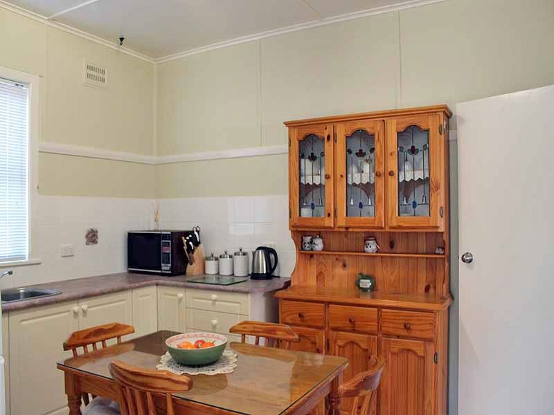 58 Broughton Street, WEST KEMPSEY via, Kempsey NSW 2440