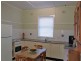 58 Broughton Street, WEST KEMPSEY via, Kempsey NSW 2440