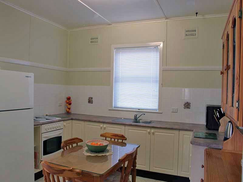 58 Broughton Street, WEST KEMPSEY via, Kempsey NSW 2440
