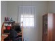58 Broughton Street, WEST KEMPSEY via, Kempsey NSW 2440
