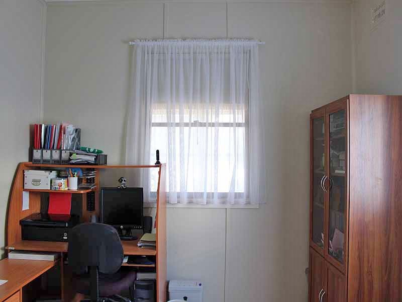 58 Broughton Street, WEST KEMPSEY via, Kempsey NSW 2440