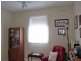 58 Broughton Street, WEST KEMPSEY via, Kempsey NSW 2440